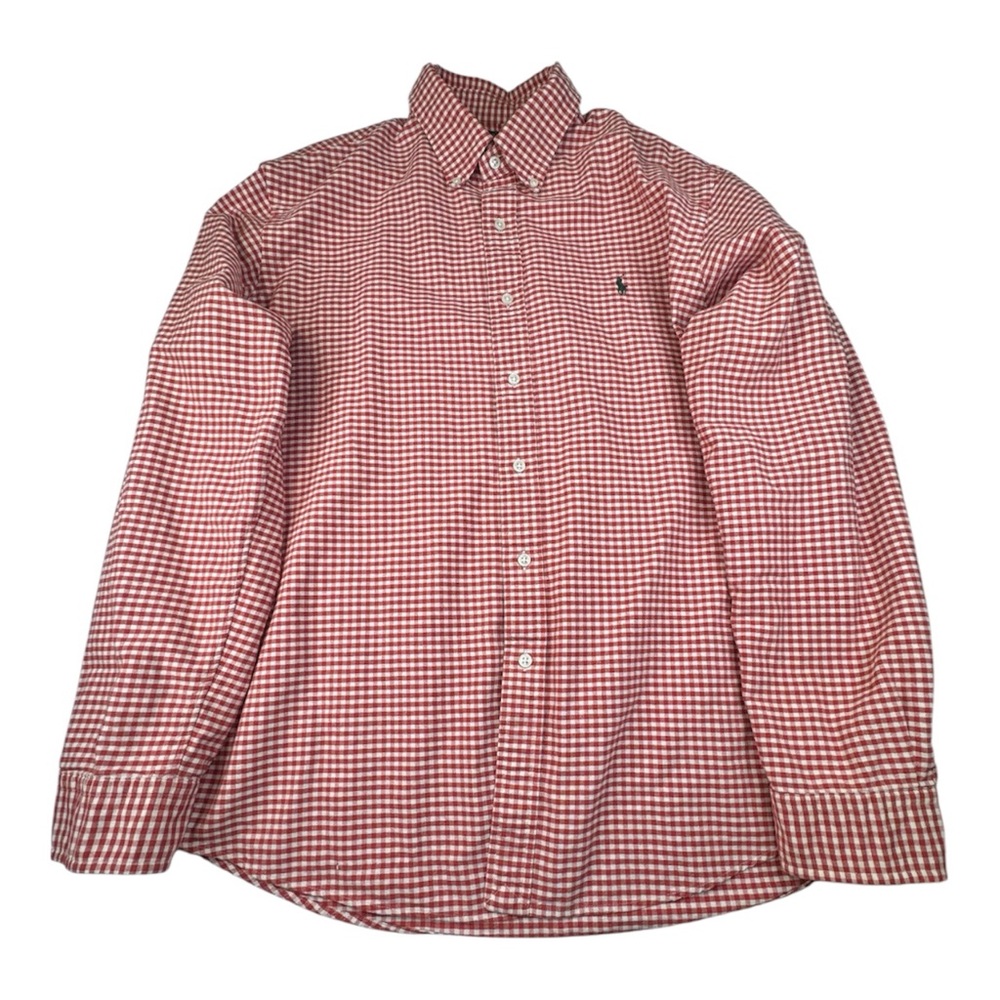 !!!!! SOLD !!!!!! E